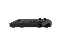 Rode RodeCaster Video S Rode RodeCaster Video S